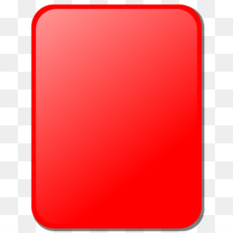 kisspng-red-card-penalty-card-carton-vert-football-red-card-5adabc8a21ad32.005758911524284554138.jpg