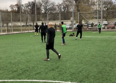 ВСП / Трихаты